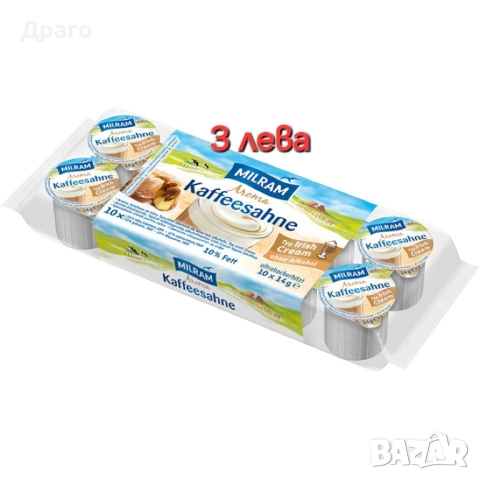 Kimbo Gusto di Napoli 250g внос от Италия, снимка 4 - Други - 50240786