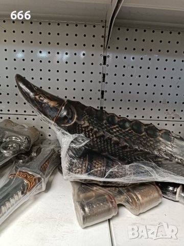 сервиз за ракия , снимка 4 - Сервизи - 43497751