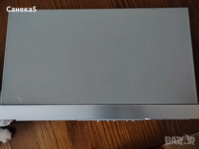 AKAI GX-M50, снимка 7 - Дистанционни - 43497219