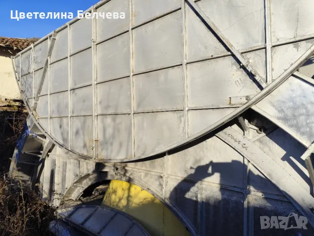 детска въртележка карусел атракцион забава, снимка 7 - Други - 48039750