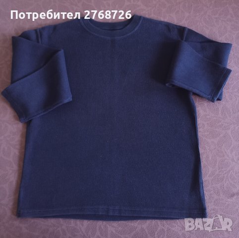 блузки , снимка 4 - Блузи - 38347121