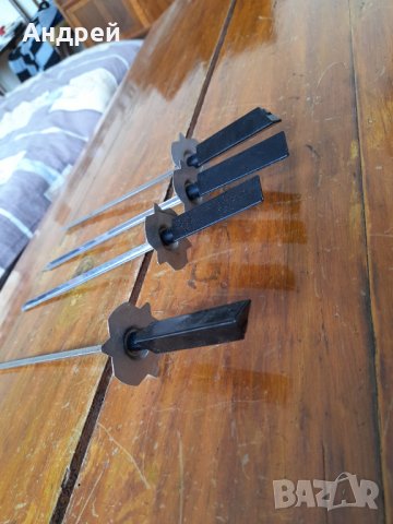 Стари шишове AKA, снимка 6 - Други ценни предмети - 32345329