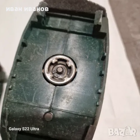 Храсторези Парксаит, снимка 6 - Градинска техника - 49635804