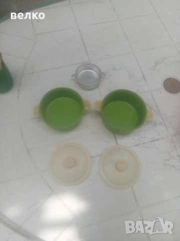 Ретро детски играчки , снимка 5 - Колекции - 51501883