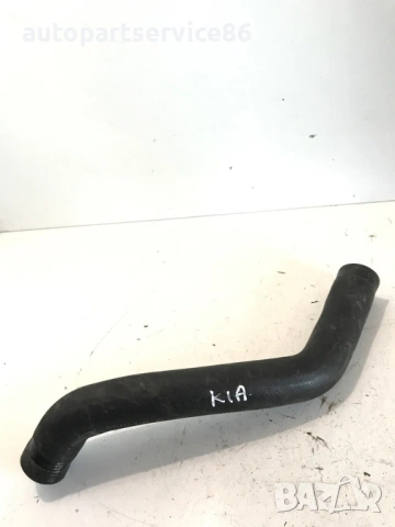 Маркуч за вода за KIA Sorento 2.5 CRDi (2002-2006) 21421-21051