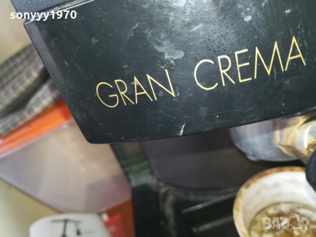 saeco  2803211817, снимка 3 - Кафемашини - 32335842