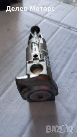 Ключ патрон, преден ляв, 3V0837167, Skoda SuperB, Шкода СупърБ 2018, снимка 1 - Части - 43746010