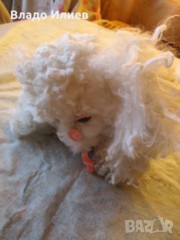 Сувенири разнообразни, снимка 18 - Други стоки за дома - 31613600