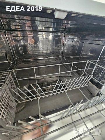 Съдомиялна тип "кубче"Bosch, снимка 7 - Съдомиялни - 52738711