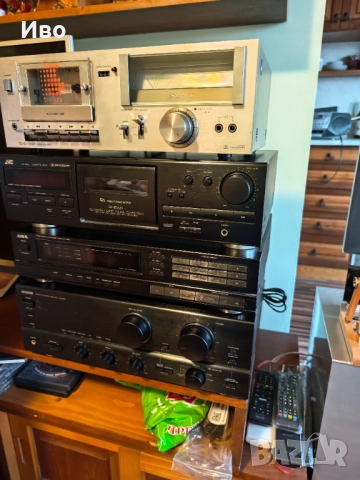 Продавам активна FM/УКВ антена SONUS, снимка 10 - Други - 52868909