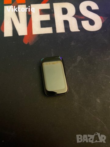 Смарт Гривна Redmi Smart, снимка 3 - Смарт гривни - 43554591