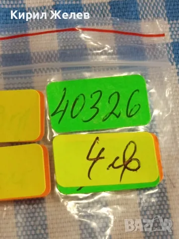 Стара монета 1 франк 1931г. Франция Трета Република за КОЛЕКЦИЯ 40326, снимка 5 - Нумизматика и бонистика - 49164023