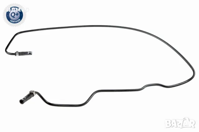  PCH000360 Маркуч за обезвъздушаване за LAND ROVER Discovery II