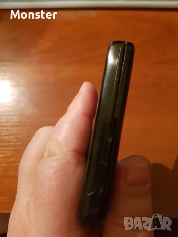 Nokia 6600 slide, снимка 5 - Nokia - 50561009