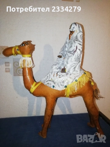 Стари статуи, макети: гонг, помпа за бира, оседлан кон. , снимка 13 - Статуетки - 52972346