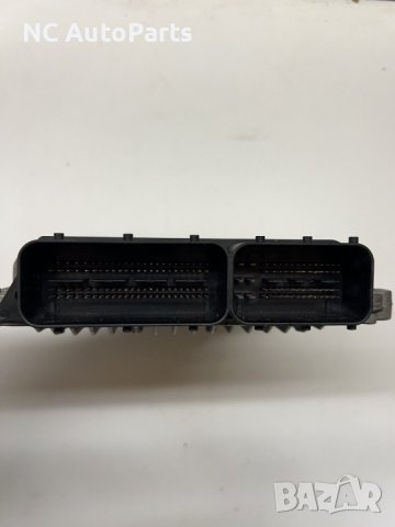 Компютър за двигател за Mercedes Мерцедес W212 3.0 дизел 252 коня 642.852 Евро-6 A6429007301 2015, снимка 3 - Части - 43069215