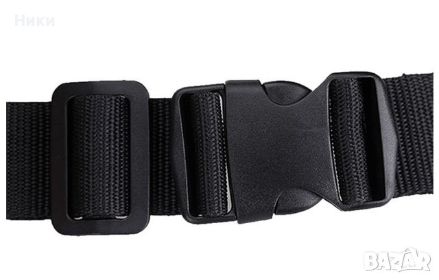 многофункционална чанта за инструменти, снимка 6 - Други инструменти - 43310130