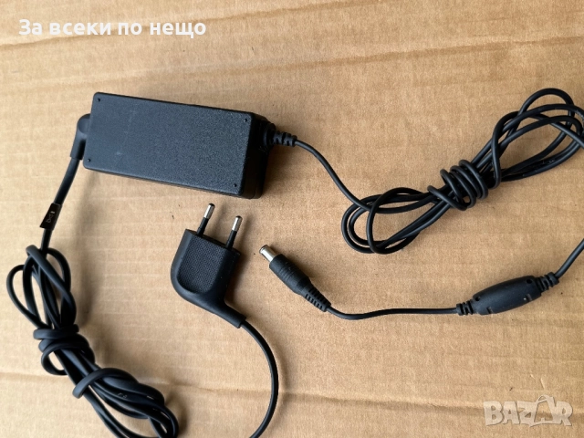 Оригинално зарядно Led lcd монитор Samsung 14V 1.786A 25W , зарядно Samsung, снимка 5 - Части и Платки - 51474305