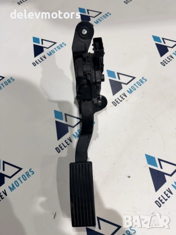 32700-1RXXX педал за газ от Hyundai i20 1.0T, двигател G3LE, M09VMD - 7 ст. автоматик, 101 кс.