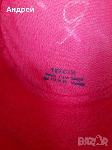 Стара шапка Фес, снимка 6 - Други ценни предмети - 39593911