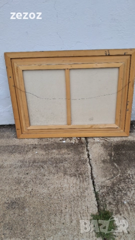 Авторска картина "Деца на риболов", снимка 12 - Картини - 52387485