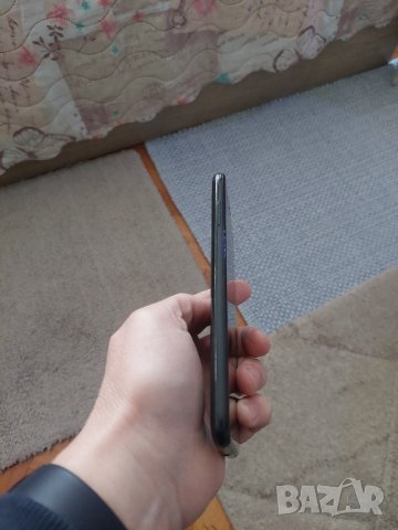 Motorola Moto G6 Play, снимка 5 - Motorola - 43449239