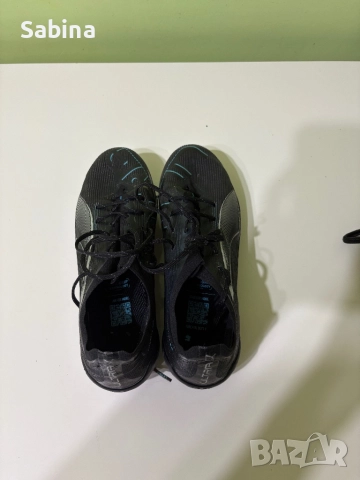 Професионални мъжки puma ultra бутонки, снимка 3 - Футбол - 52265446