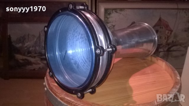 ОРИГИНАЛНА ТАРАМБУКА-ВНОС СИРИЯ, снимка 9 - Ударни инструменти - 27159576