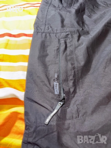 Мъжки ски панталон Helly Hansen, снимка 7 - Панталони - 52887471