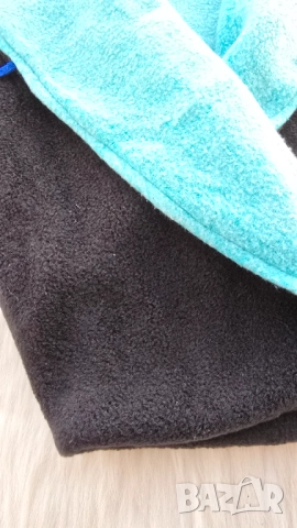 Покривало за бебеносене, снимка 14 - Други - 52794952