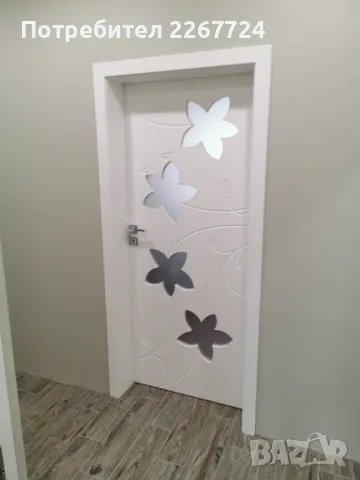 Врати за всеки вкус