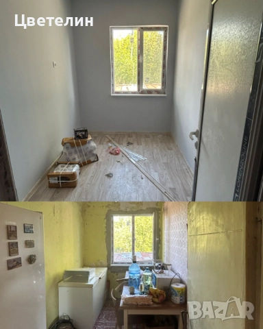 строителство, снимка 2 - Майстори - 52896601