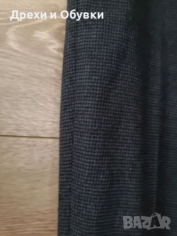 Панталон Zara , снимка 9 - Панталони - 52547551