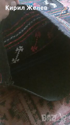 Калъфка тъкана 22367, снимка 7 - Декорация за дома - 32807698