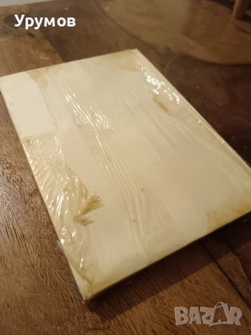 Пакет винтидж ножчета за бръснене Jowika Solingen /100 бр./– оригинална опаковка, снимка 7 - Антикварни и старинни предмети - 52736059