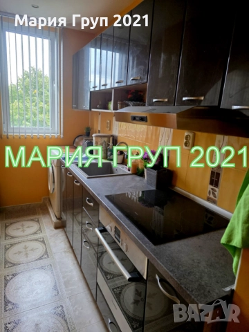 !!!ТОП ОФЕРТА!!!Продавам Обзаведен ТУХЛЕН Апартамент в гр. Димитровград до уч."Любен Каравелов"!!!, снимка 6 - Апартаменти - 51849089