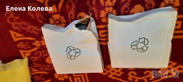 Количка за тежи предмети, снимка 9 - Други стоки за дома - 48550248