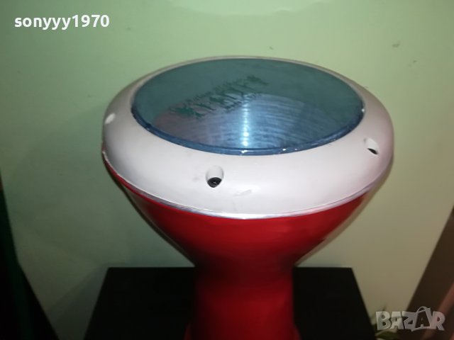 ГОЛЯМА ТАРАМБУКА 2704221920, снимка 3 - Ударни инструменти - 36583195