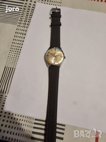 darwil luxe 66, снимка 11 - Мъжки - 44032400