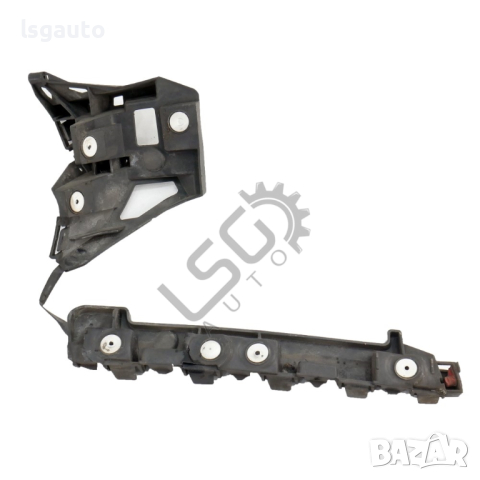 Десен държач задна броня Opel Astra (J) 2010-2018 ID: 123507, снимка 2 - Части - 44873663