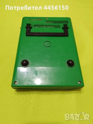 Продавам Елка 51, снимка 6 - Друга електроника - 52915742