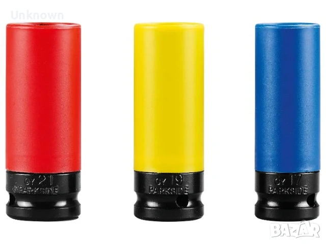 Parkside perfromance гайковерт 5год гаранция, снимка 2 - Други инструменти - 53128554