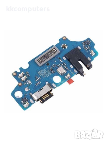 БЛОК ЗАХРАНВАНЕ SAMSUNG GALAXY A05S (SM-A057)