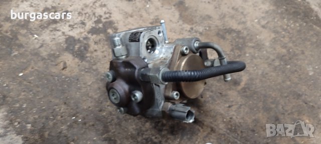 Гнп R2AA 13 800 / 294000-0621 Mazda GH 2.2-163к.с. - 300лв, снимка 2 - Части - 43144134