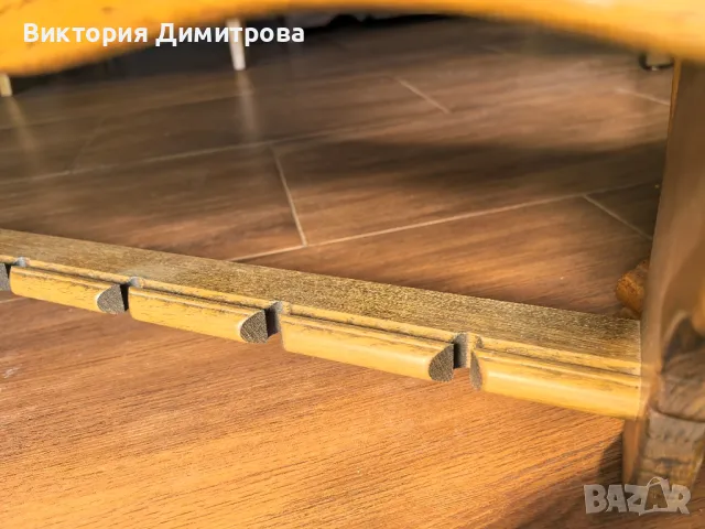 Етажерка , снимка 6 - Етажерки - 49281890