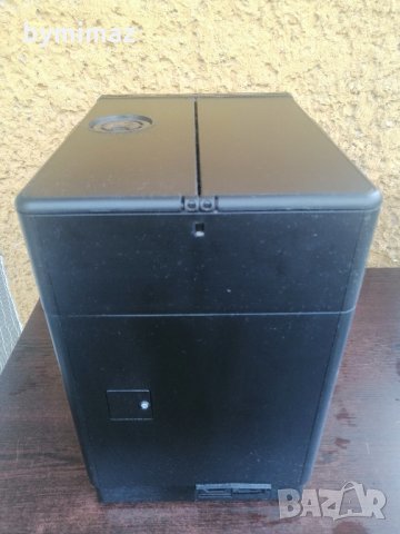 Philips HD8834, снимка 9 - Кафемашини - 34825211