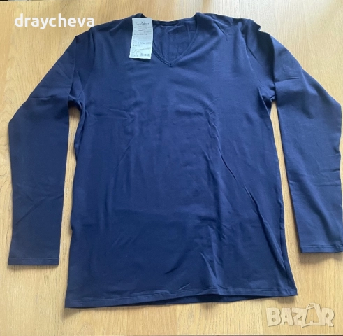 Мъжко бельо Lord - размер L!, снимка 6 - Бельо - 51590346