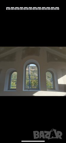 Гипсокартон ремонти