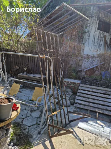 Стойка за вендинг кафемашина, снимка 2 - Вендинг машини - 50180744