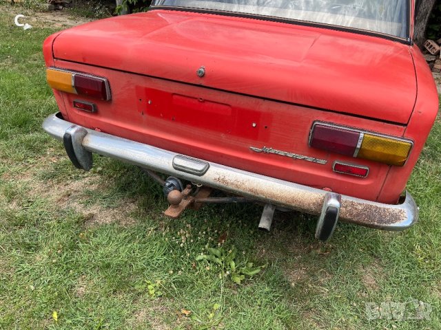 Lada/Лада на части , снимка 2 - Автомобили и джипове - 43839240
